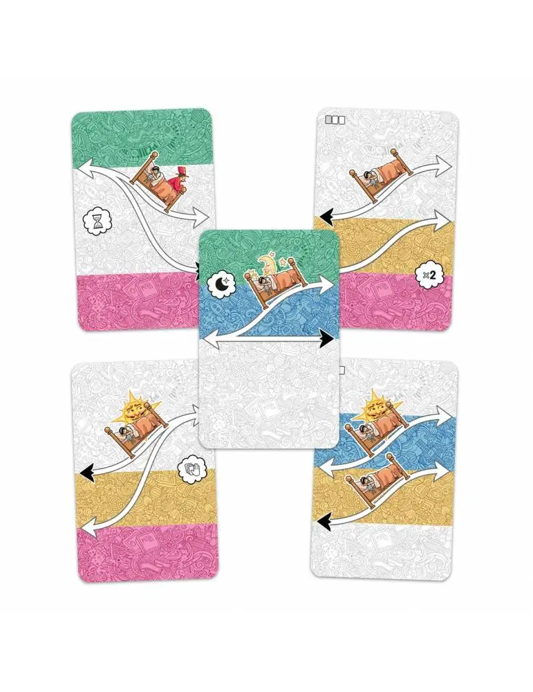 deep-dreams-ingles (2).webp