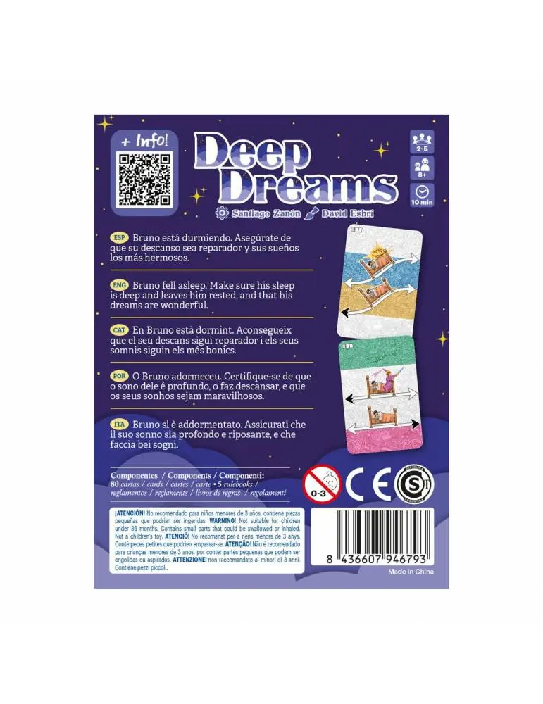 deep-dreams-ingles (1).webp