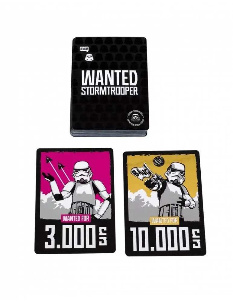 wanted-stormtrooper (2).webp