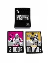 wanted-stormtrooper (2).webp