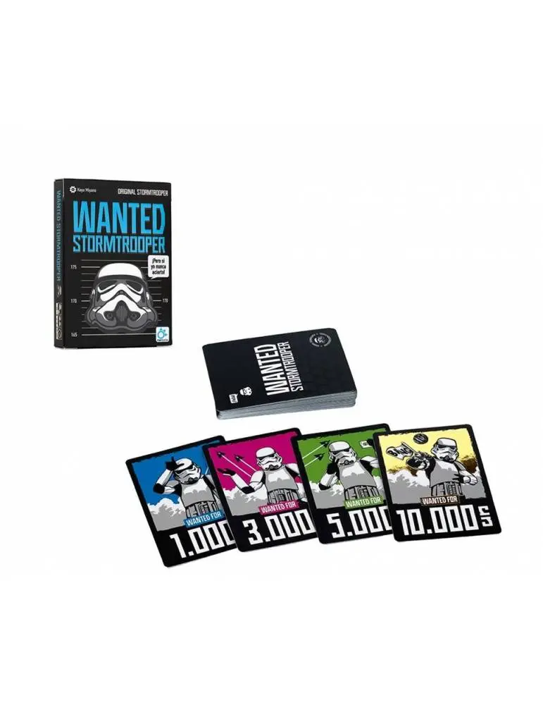 wanted-stormtrooper (1).webp