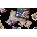 comprar-sidequest-aqui-no-hay-heroest-barato (1).webp