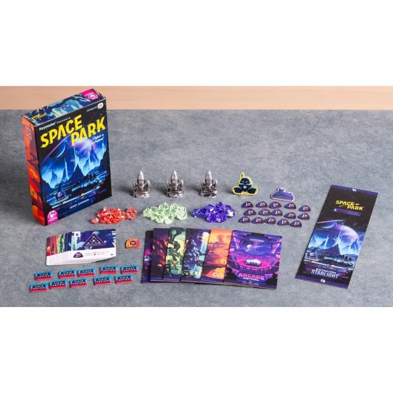 space-park-castellano-preorder-.webp
