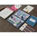 comprar-cereal-killer-barato (1).webp