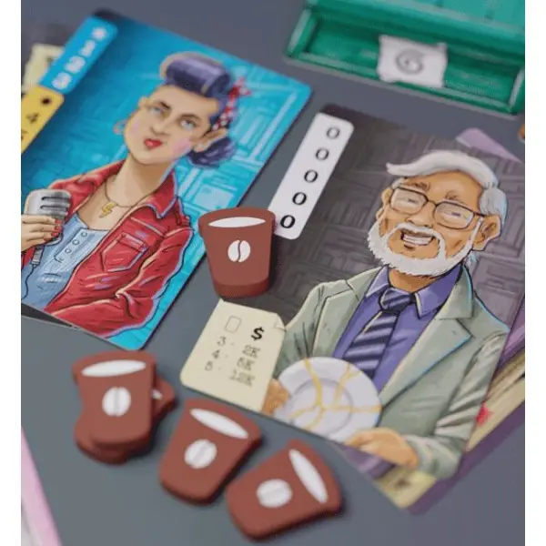 trasteros-sa (1).webp