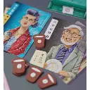 trasteros-sa (1).webp