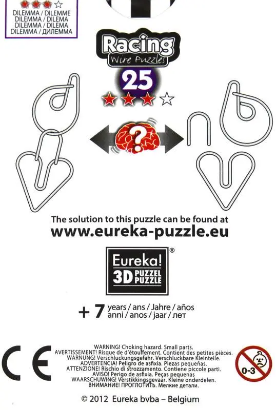 eureka-racing-nr-25-859.webp