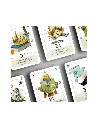 rebel-princess-2-carta-promocional-bella-castellano-y-valenciano (1).webp