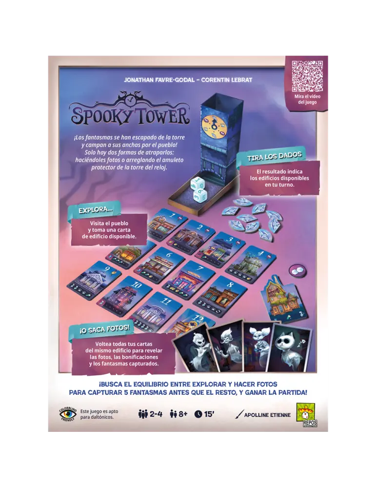 spooky-tower (1).webp