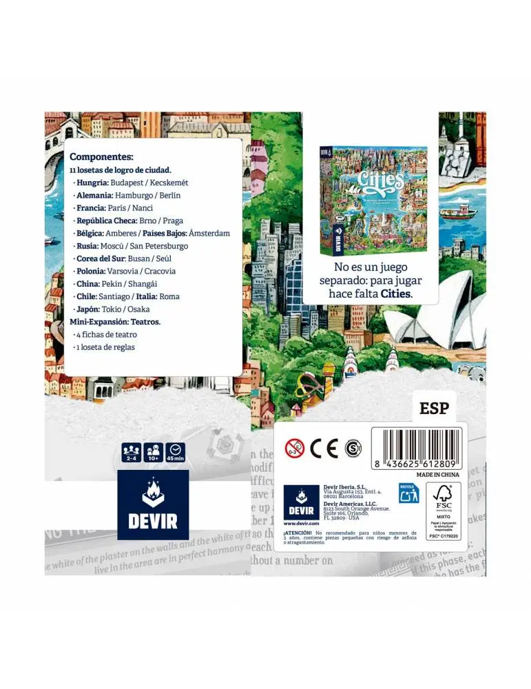cities-expansion (1).webp