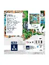 cities-expansion (1).webp
