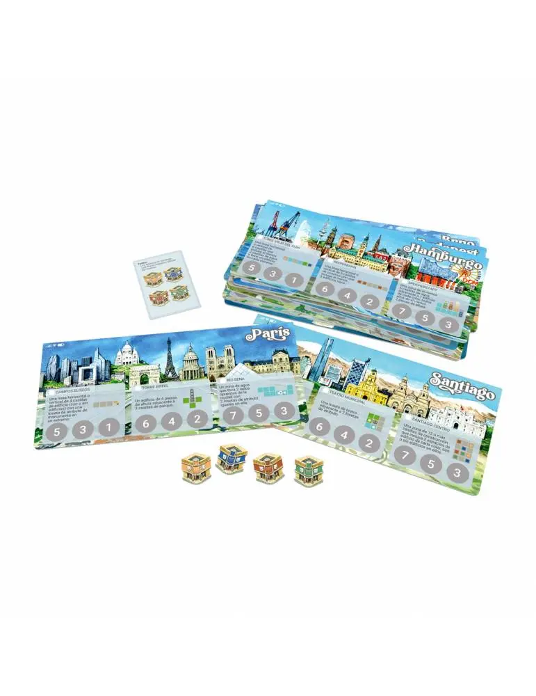cities-expansion.webp