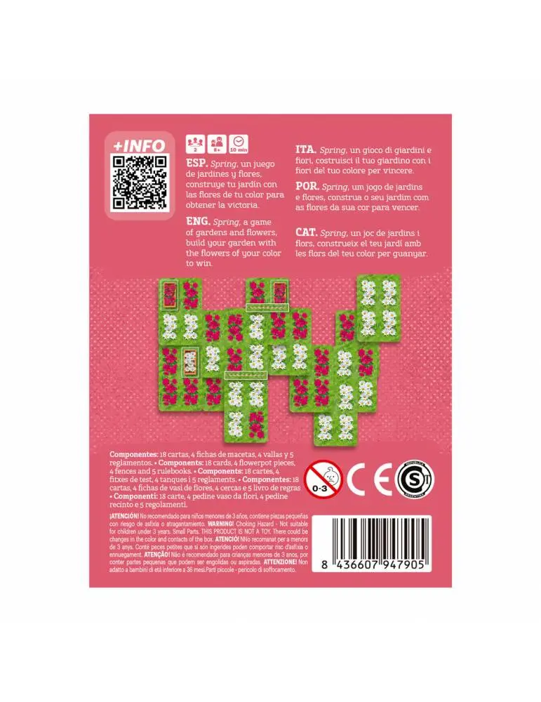 spring-devir-pocket (2).webp