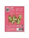 spring-devir-pocket (2).webp