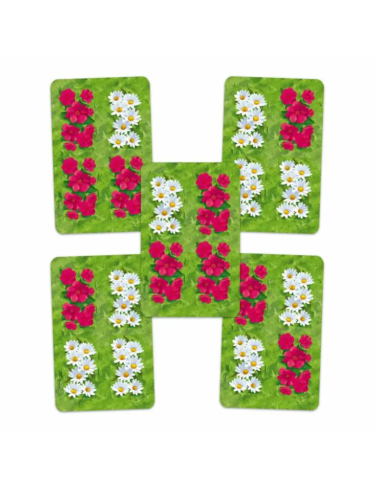 spring-devir-pocket (1).webp