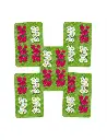 spring-devir-pocket (1).webp