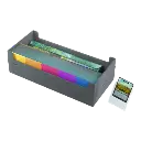 ggs20036ml_3.webp