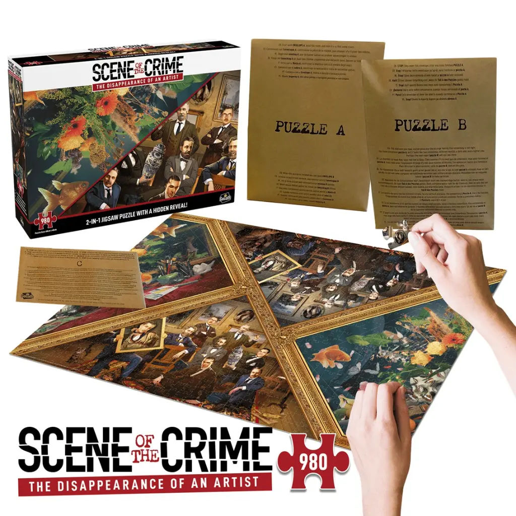 juego-mesa-puzzle-escena-del-crimen.webp