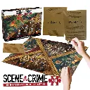 juego-mesa-puzzle-escena-del-crimen.webp