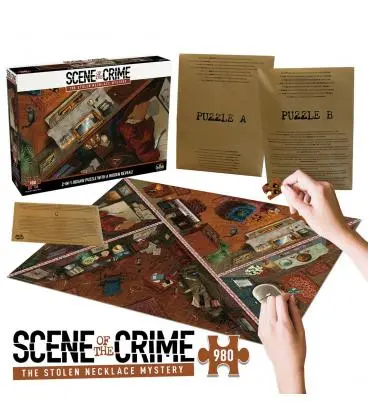 juego-de-mesa-puzzle-escena-del-crimen-el-misterio-del-collar-robado.webp
