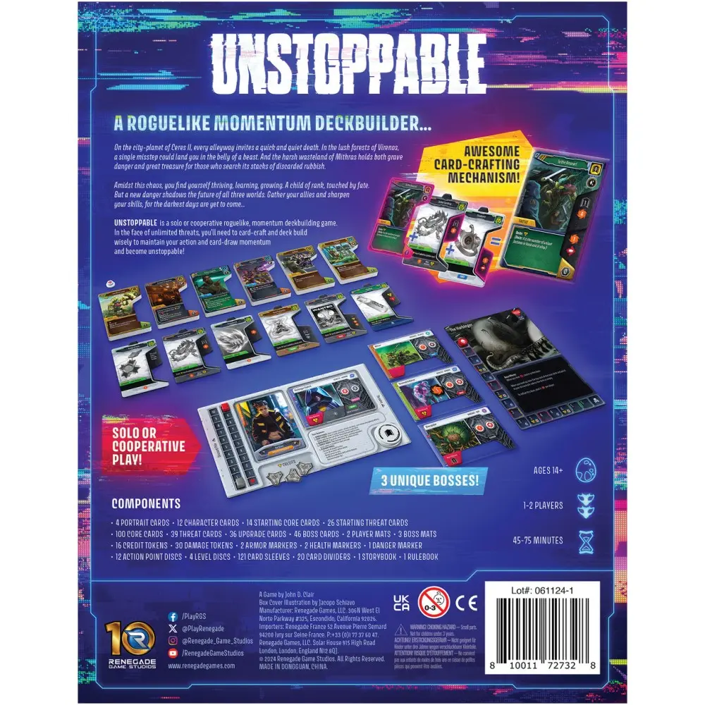 Unstoppable2.webp
