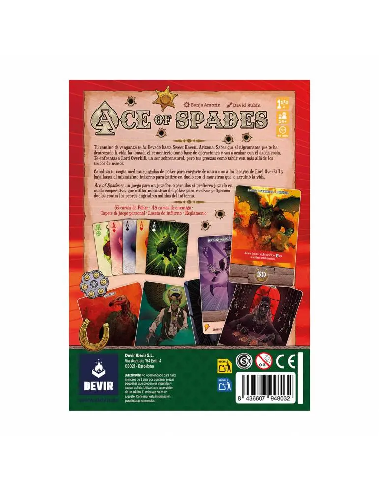 ace-of-spaces (2).webp