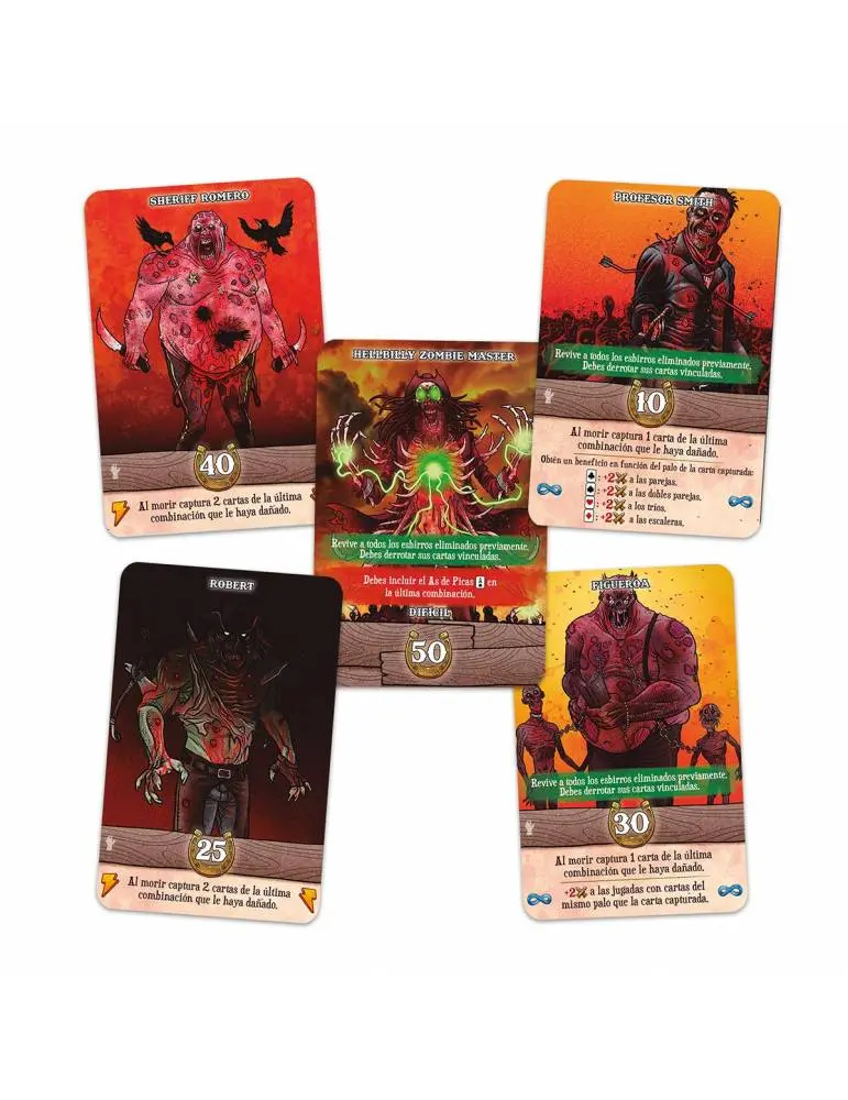 ace-of-spades-call-of-the-zombie (1).webp