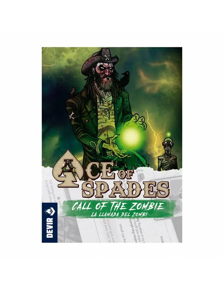 ace-of-spades-call-of-the-zombie (2).webp