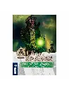 ace-of-spades-call-of-the-zombie (2).webp