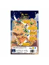 through-the-desert-castellano (2).webp