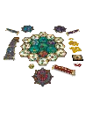diluvium (1).webp