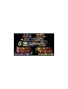la-casa-del-fado-edicion-kickstarter (2).webp