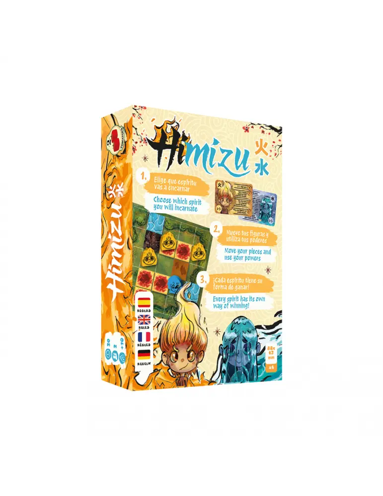 himizu (3).webp