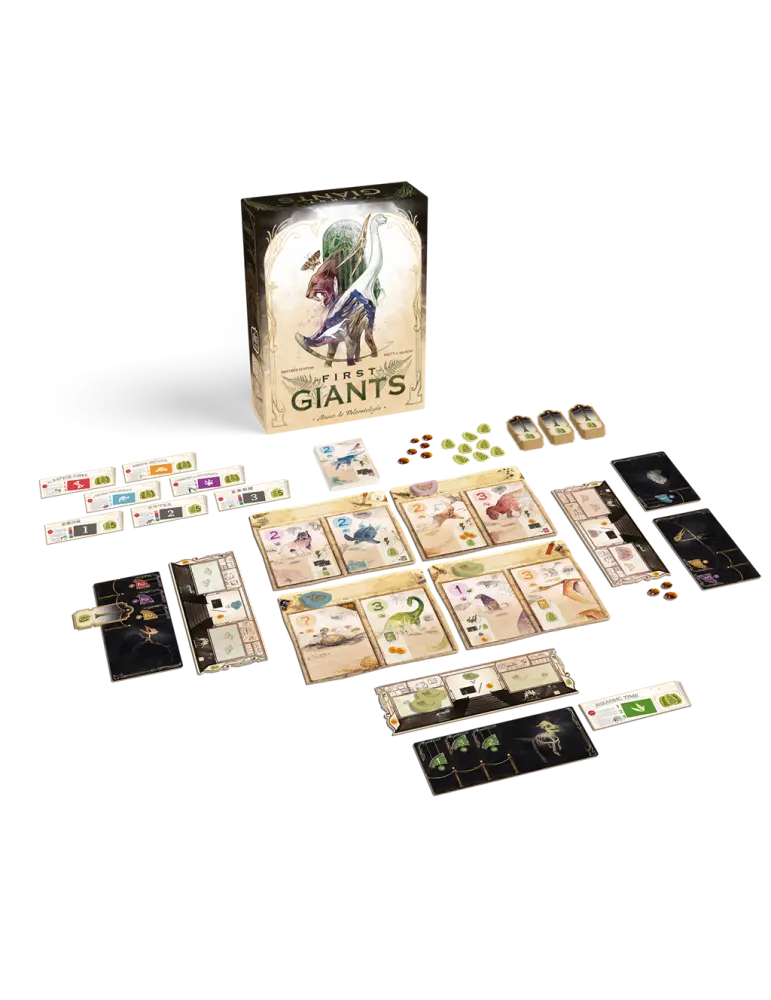 first-giants-promo (2).webp