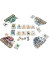 carnuta (1).webp
