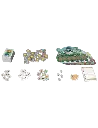 carnuta (2).webp