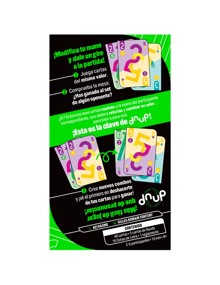 dnup (2).webp