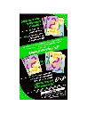 dnup (2).webp