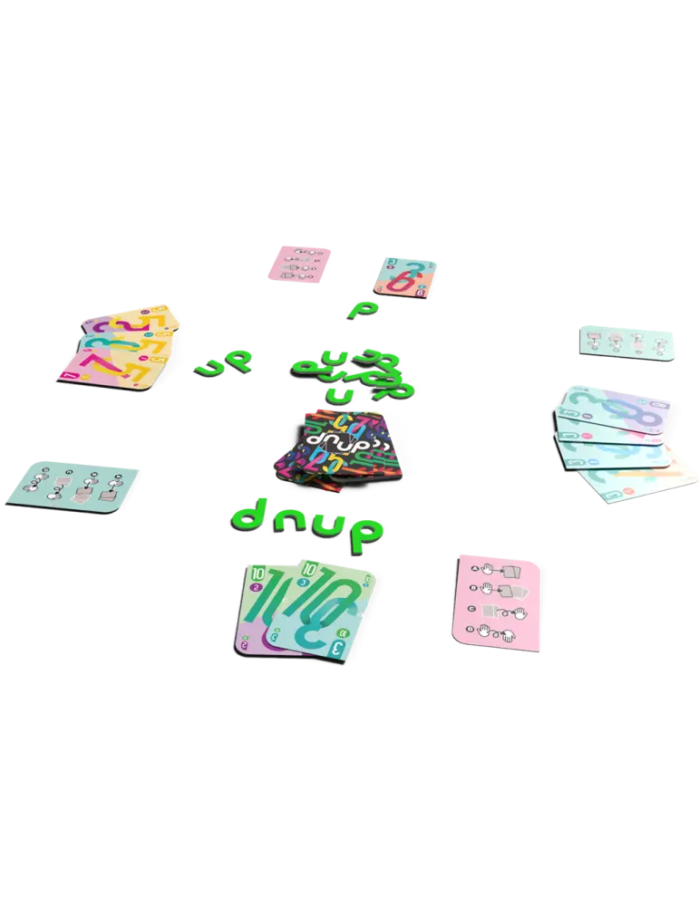 dnup (1).webp