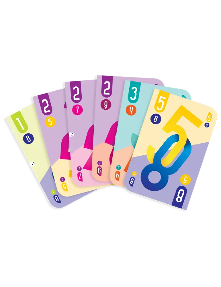dnup (3).webp