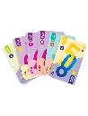 dnup (3).webp