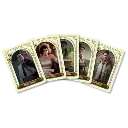 dkp001_3.webp