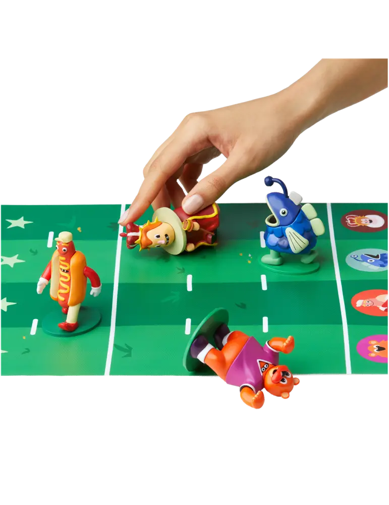 corre-y-apuesta-castellano (2).webp