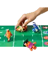 corre-y-apuesta-castellano (2).webp