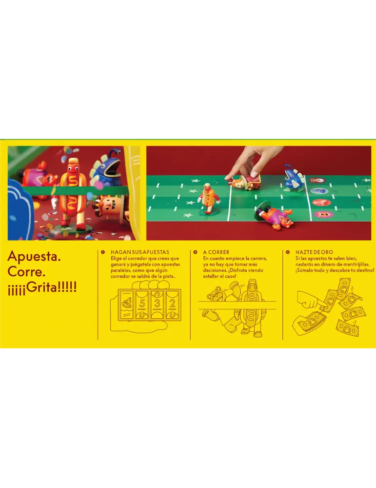 corre-y-apuesta-castellano (3).webp