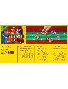 corre-y-apuesta-castellano (3).webp