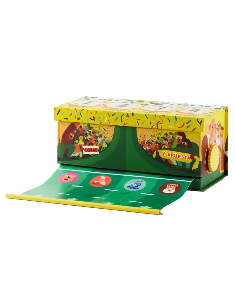 corre-y-apuesta-castellano (1).webp