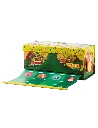 corre-y-apuesta-castellano (1).webp