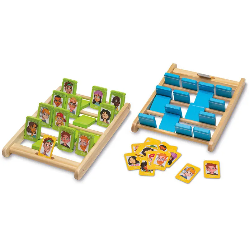 mi-primer-quien-es-juego-de-deduccion-de-madera.webp