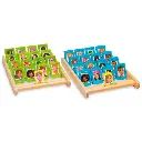 mi-primer-quien-es-juego-de-deduccion-de-madera (2).webp
